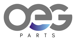 OEG PARTS trademark