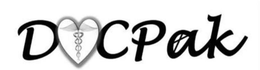 DOCPAK trademark