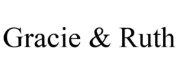 GRACIE & RUTH trademark