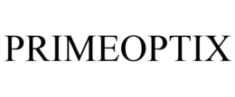 PRIMEOPTIX trademark