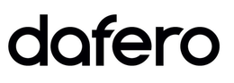DAFERO trademark