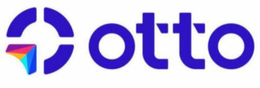 OTTO trademark