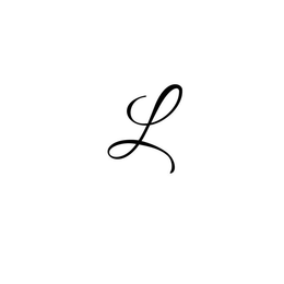 L trademark