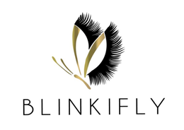 BLINKIFLY trademark