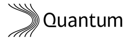 QUANTUM trademark