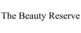 THE BEAUTY RESERVE trademark
