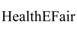 HEALTHEFAIR trademark
