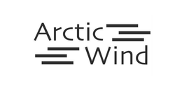 ARCTIC WIND trademark