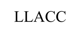 LLACC trademark