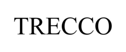 TRECCO trademark