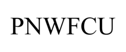 PNWFCU trademark