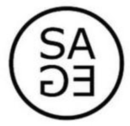 SAGE trademark