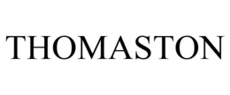 THOMASTON trademark