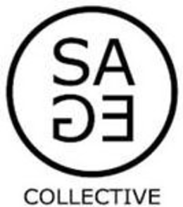 SAGE COLLECTIVE trademark
