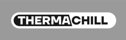 THERMACHILL trademark