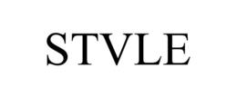 STVLE trademark