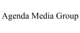 AGENDA MEDIA GROUP trademark