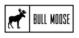 BULL MOOSE trademark