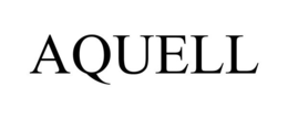 AQUELL trademark