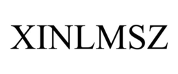 XINLMSZ trademark