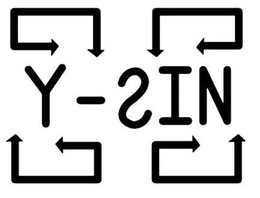 Y-SIN trademark
