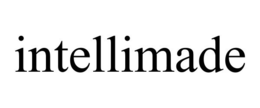 INTELLIMADE trademark