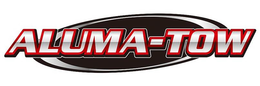 ALUMA-TOW trademark