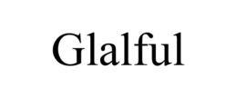 GLALFUL trademark