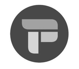 P trademark