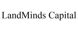 LANDMINDS CAPITAL trademark