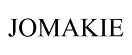 JOMAKIE trademark