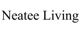 NEATEE LIVING trademark