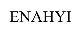 ENAHYI trademark