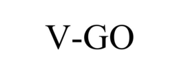 V-GO trademark