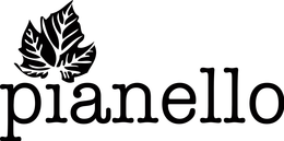 PIANELLO trademark