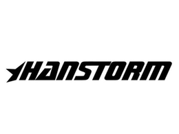 HANSTORM trademark