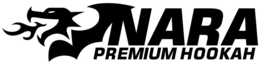 NARA PREMIUM HOOKAH trademark