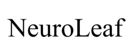 NEUROLEAF trademark