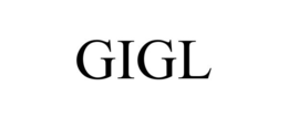 GIGL trademark