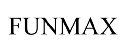 FUNMAX trademark
