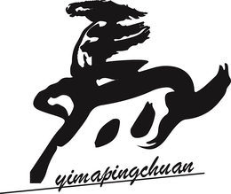 YIMAPINGCHUAN trademark