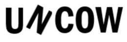 UNCOW trademark