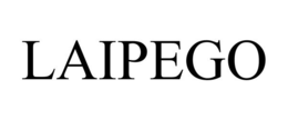 LAIPEGO trademark