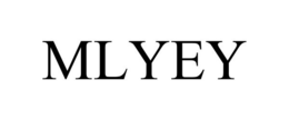 MLYEY trademark