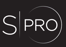S PRO trademark