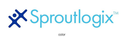 SPROUTLOGIX trademark