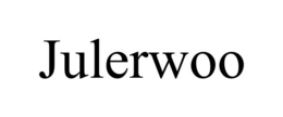 JULERWOO trademark