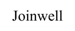 JOINWELL trademark