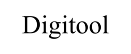 DIGITOOL trademark