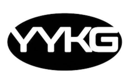 YYKG trademark